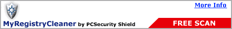 PCSecurityShield