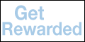 Rewards Central