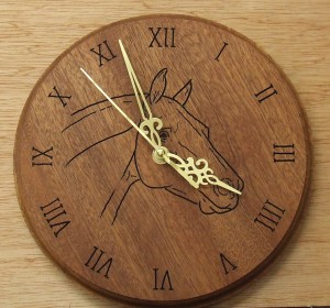 Horse_clock_1
